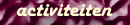 activiteiten