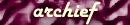 archief