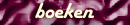 Boeken