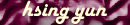 Eerwaarde Hsing Yun