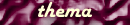 thema
