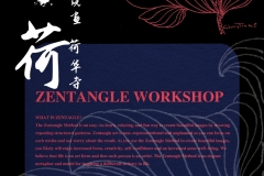 ZENTANGLE-ENG_FINAL-A3