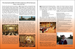 Newsletter 174 5 Pagina 3