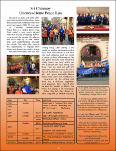 Newsletter 174 5 Pagina 4